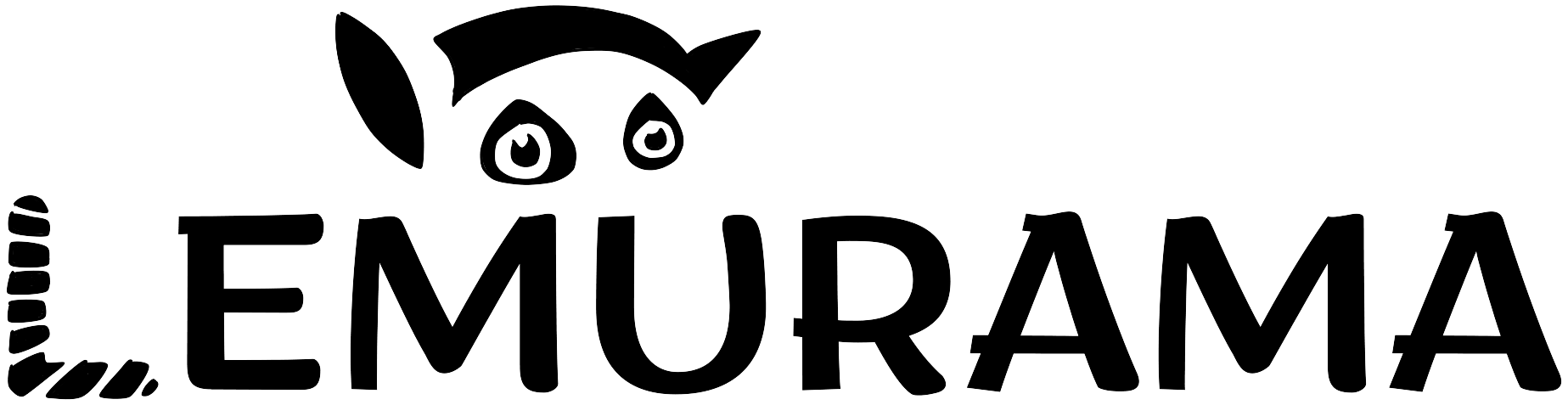 Lemur agency