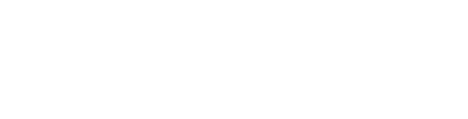 Lemur agency